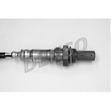 DENSO Αισθητήρας λάμδα DOX-0243