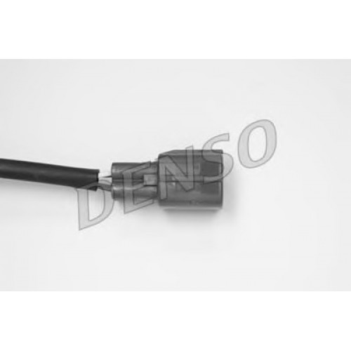 DENSO Αισθητήρας λάμδα DOX-0243