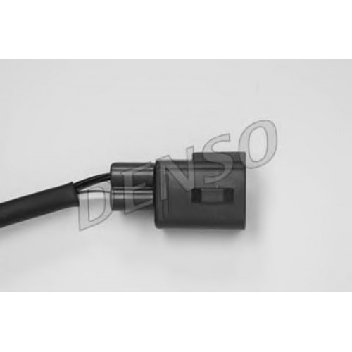DENSO Αισθητήρας λάμδα DOX-0246
