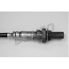 DENSO Αισθητήρας λάμδα DOX-0247