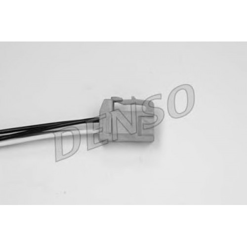 DENSO Αισθητήρας λάμδα DOX-0247