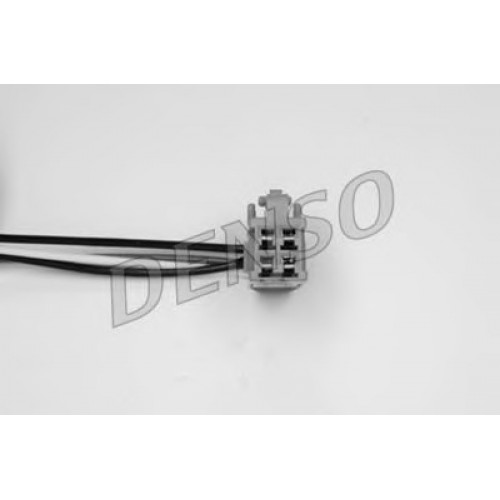 DENSO Αισθητήρας λάμδα DOX-0247
