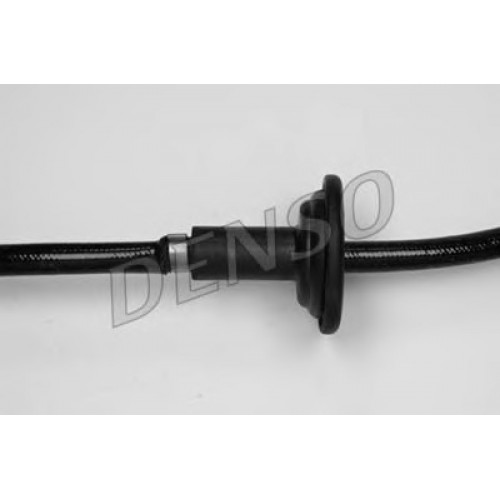 DENSO Αισθητήρας λάμδα DOX-0247
