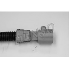DENSO Αισθητήρας λάμδα DOX-0248
