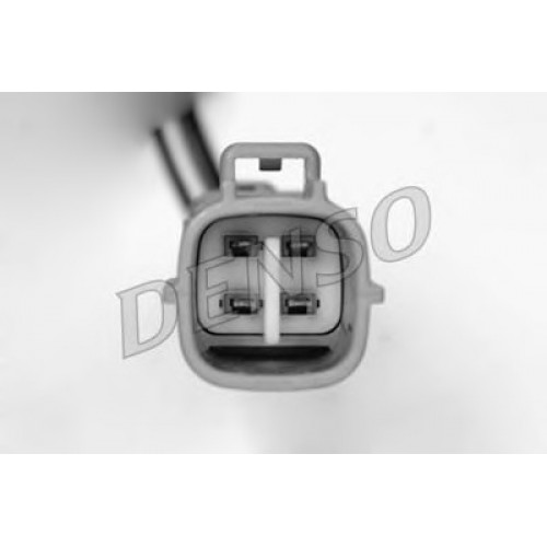 DENSO Αισθητήρας λάμδα DOX-0248