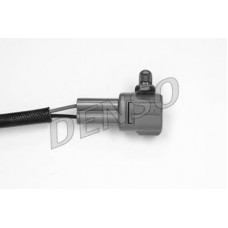 DENSO Αισθητήρας λάμδα DOX-0249