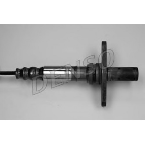 DENSO Αισθητήρας λάμδα DOX-0249