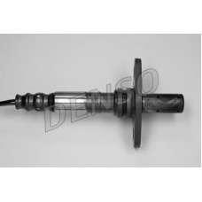 DENSO Αισθητήρας λάμδα DOX-0250