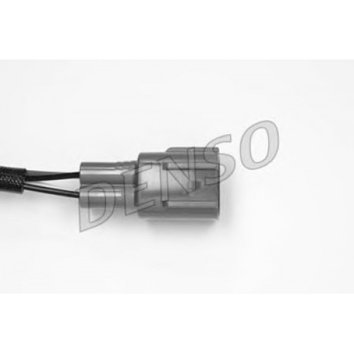 DENSO Αισθητήρας λάμδα DOX-0250