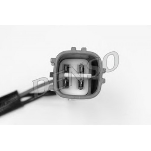 DENSO Αισθητήρας λάμδα DOX-0250