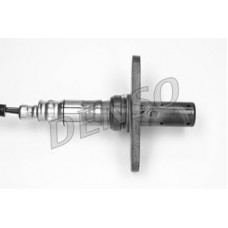 DENSO Αισθητήρας λάμδα DOX-0251