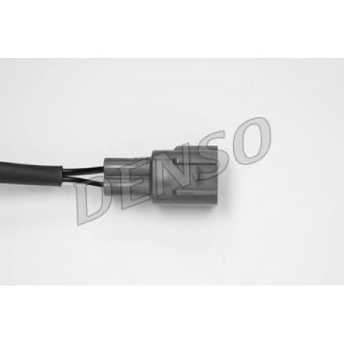 DENSO Αισθητήρας λάμδα DOX-0251