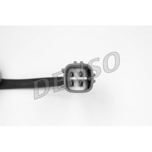 DENSO Αισθητήρας λάμδα DOX-0251