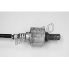 DENSO Αισθητήρας λάμδα DOX-0252