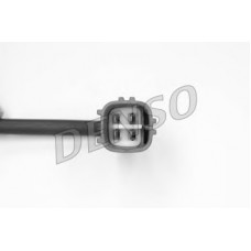 DENSO Αισθητήρας λάμδα DOX-0253