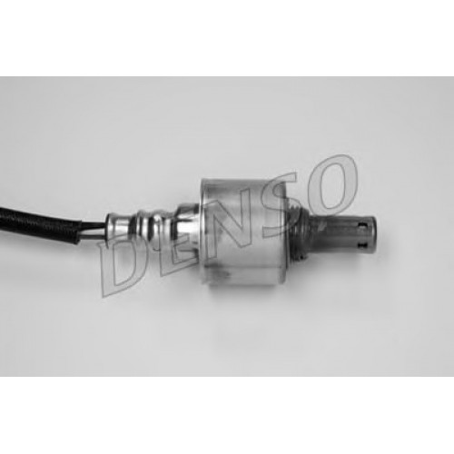 DENSO Αισθητήρας λάμδα DOX-0253