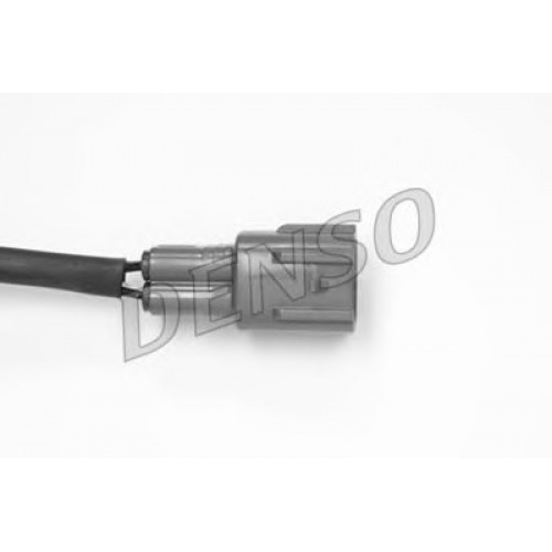 DENSO Αισθητήρας λάμδα DOX-0253