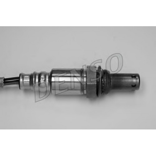 DENSO Αισθητήρας λάμδα DOX-0254