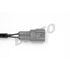 DENSO Αισθητήρας λάμδα DOX-0255