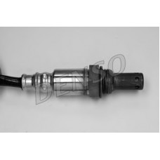 DENSO Αισθητήρας λάμδα DOX-0257