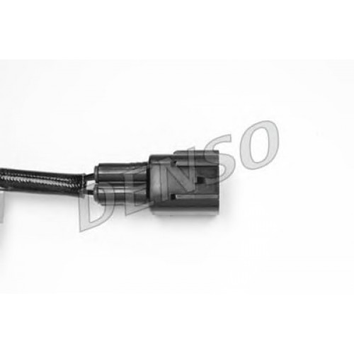 DENSO Αισθητήρας λάμδα DOX-0257