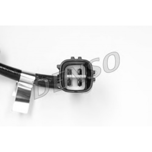 DENSO Αισθητήρας λάμδα DOX-0257