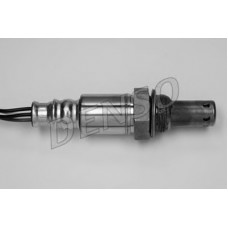 DENSO Αισθητήρας λάμδα DOX-0258