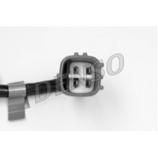 DENSO Αισθητήρας λάμδα DOX-0259