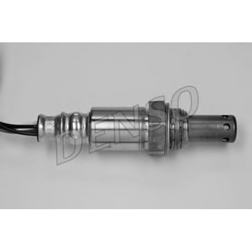 DENSO Αισθητήρας λάμδα DOX-0259