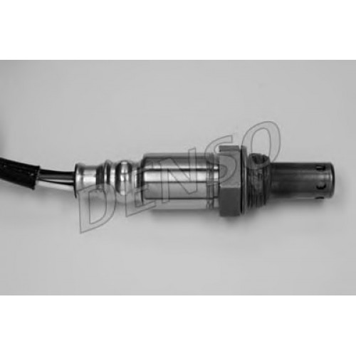DENSO Αισθητήρας λάμδα DOX-0260