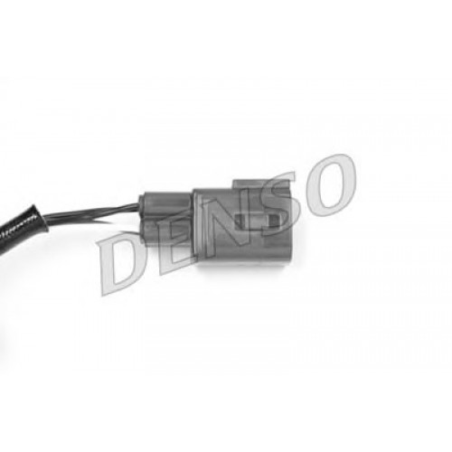 DENSO Αισθητήρας λάμδα DOX-0260