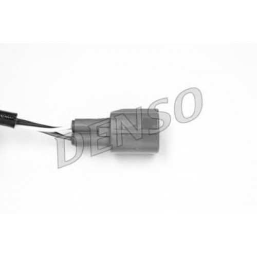 DENSO Αισθητήρας λάμδα DOX-0261