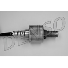 DENSO Αισθητήρας λάμδα DOX-0262