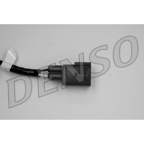 DENSO Αισθητήρας λάμδα DOX-0262