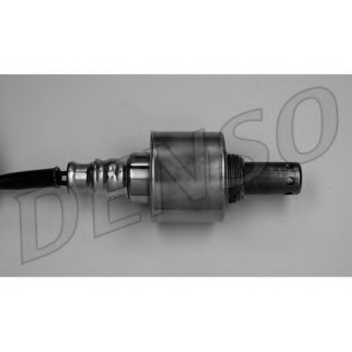 DENSO Αισθητήρας λάμδα DOX-0262