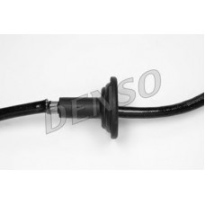 DENSO Αισθητήρας λάμδα DOX-0264