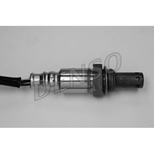 DENSO Αισθητήρας λάμδα DOX-0264