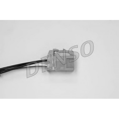 DENSO Αισθητήρας λάμδα DOX-0264