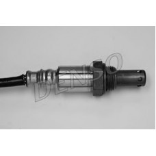 DENSO Αισθητήρας λάμδα DOX-0266