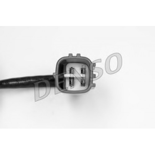 DENSO Αισθητήρας λάμδα DOX-0266