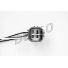 DENSO Αισθητήρας λάμδα DOX-0267