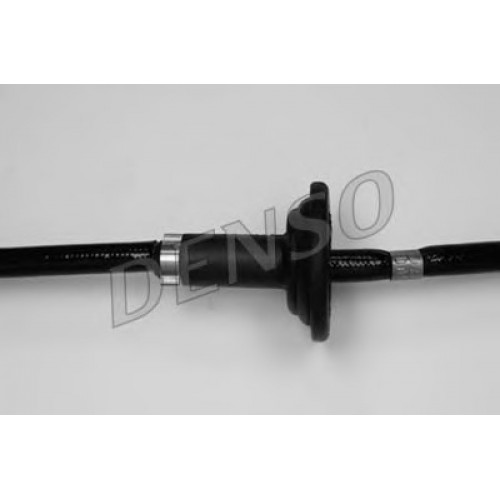 DENSO Αισθητήρας λάμδα DOX-0267