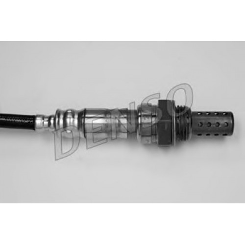 DENSO Αισθητήρας λάμδα DOX-0267