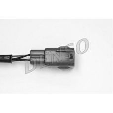 DENSO Αισθητήρας λάμδα DOX-0269