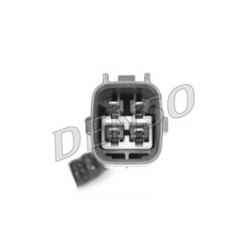 DENSO Αισθητήρας λάμδα DOX-0269