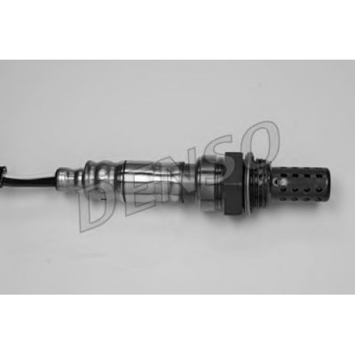 DENSO Αισθητήρας λάμδα DOX-0269