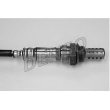 DENSO Αισθητήρας λάμδα DOX-0270