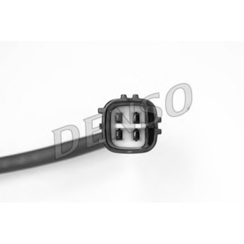 DENSO Αισθητήρας λάμδα DOX-0270