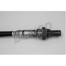 DENSO Αισθητήρας λάμδα DOX-0271