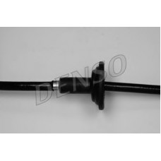 DENSO Αισθητήρας λάμδα DOX-0273
